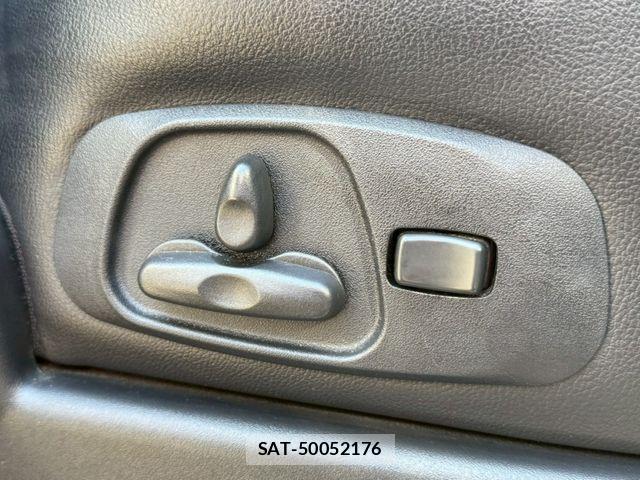 Mitsubishi PAJERO 2010-06 6691179-9