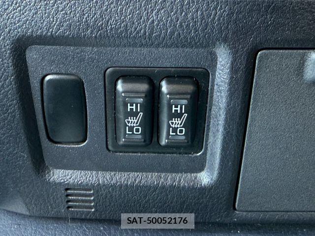 Mitsubishi PAJERO 2010-06 6691179-8