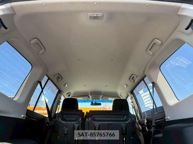 Mitsubishi PAJERO 2011-02 6691178-14