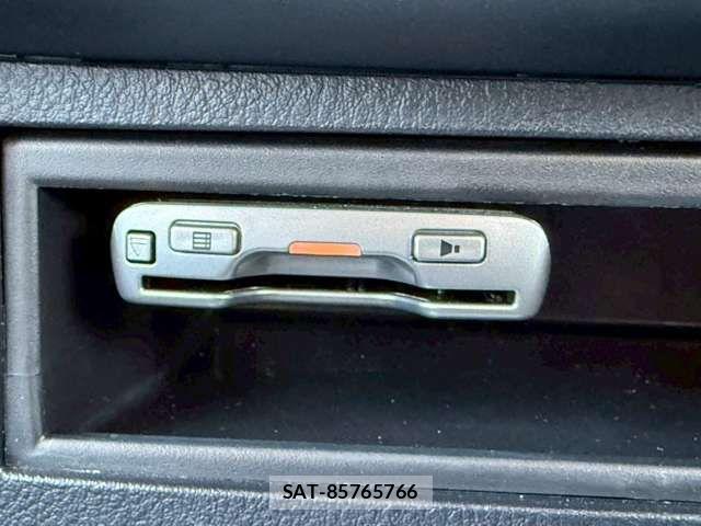 Mitsubishi PAJERO 2011-02 6691178-4