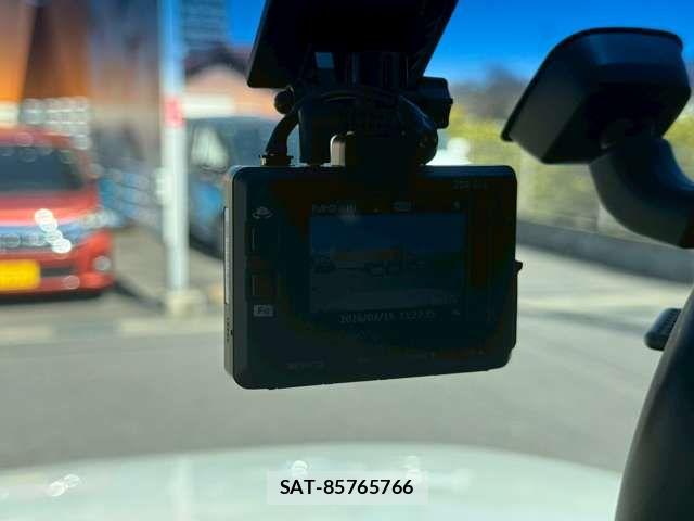 Mitsubishi PAJERO 2011-02 6691178-5