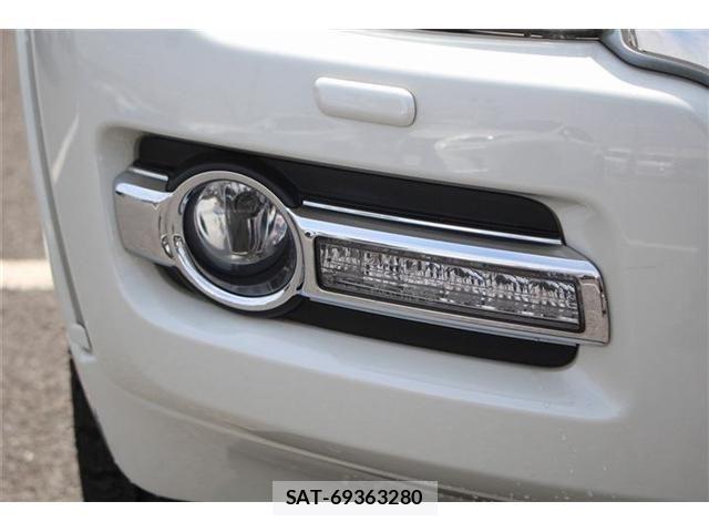 Mitsubishi PAJERO 2018-01 6752818-13
