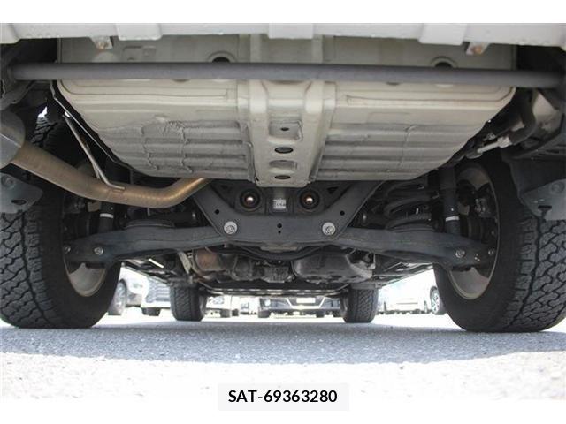 Mitsubishi PAJERO 2018-01 6752818-16