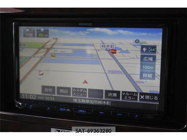 Mitsubishi PAJERO 2018-01 6752818-1