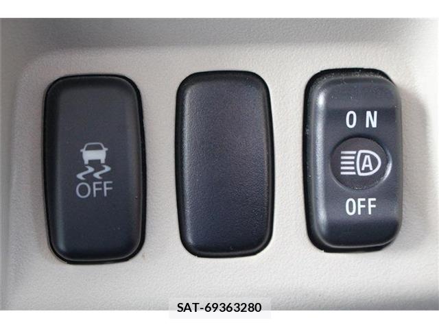 Mitsubishi PAJERO 2018-01 6752818-23