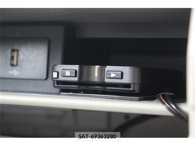 Mitsubishi PAJERO 2018-01 6752818-26