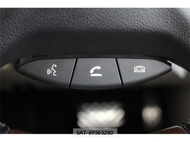Mitsubishi PAJERO 2018-01 6752818-27