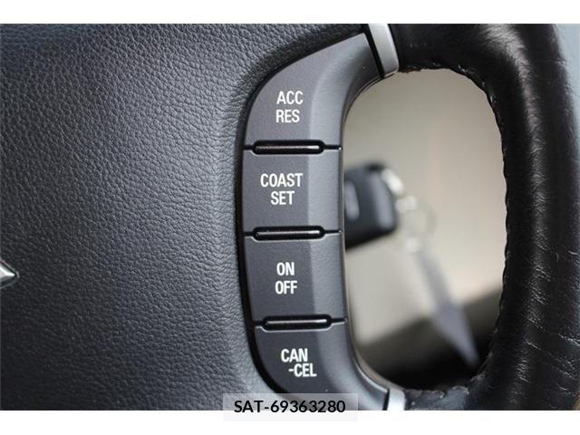 Mitsubishi PAJERO 2018-01 6752818-5