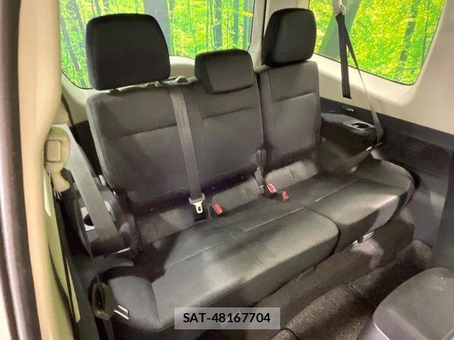 Mitsubishi PAJERO 2017-10 6816493-9
