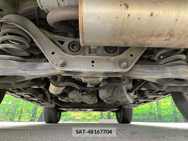 Mitsubishi PAJERO 2017-10 6816493-17