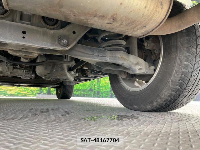 Mitsubishi PAJERO 2017-10 6816493-18