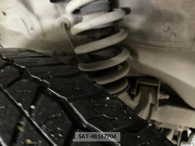 Mitsubishi PAJERO 2017-10 6816493-19