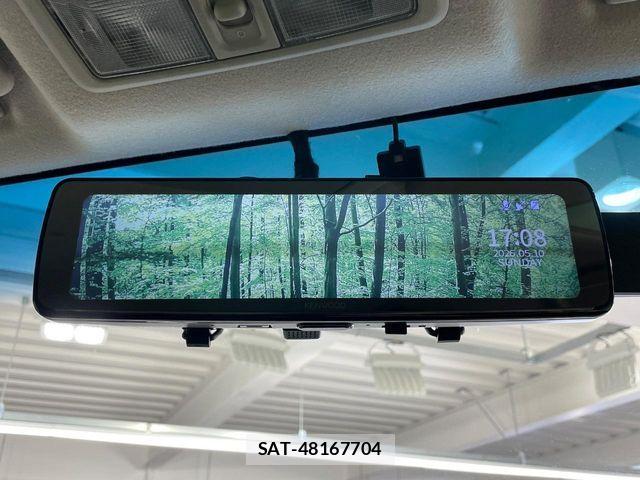 Mitsubishi PAJERO 2017-10 6816493-5
