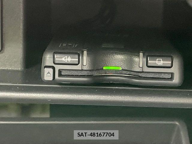 Mitsubishi PAJERO 2017-10 6816493-7