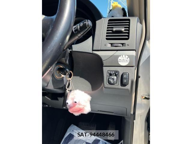 Mitsubishi PAJERO 2009-10 6910999-11