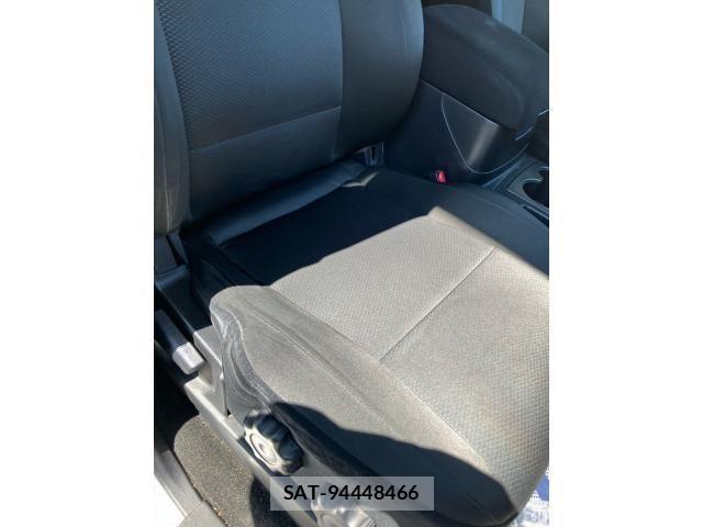 Mitsubishi PAJERO 2009-10 6910999-13