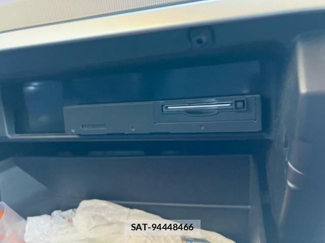 Mitsubishi PAJERO 2009-10 6910999-17
