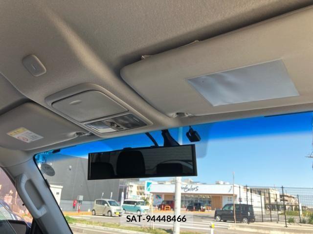 Mitsubishi PAJERO 2009-10 6910999-18