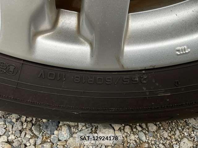 Mitsubishi PAJERO 2015-03 6910998-13