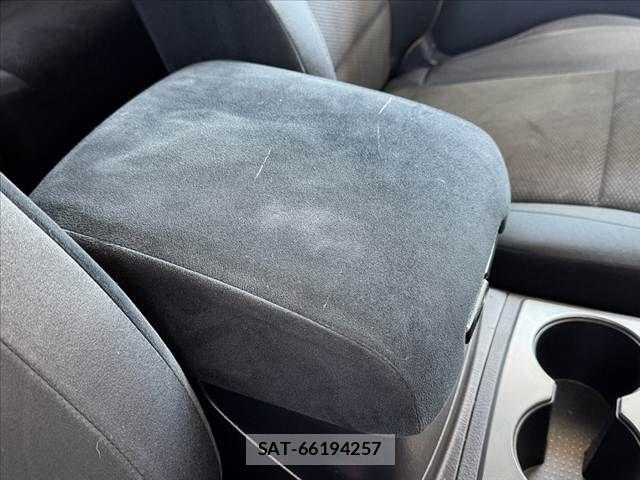 Mitsubishi PAJERO 2008-01 6911000-24