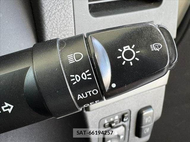 Mitsubishi PAJERO 2008-01 6911000-25