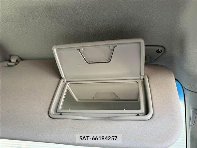Mitsubishi PAJERO 2008-01 6911000-28