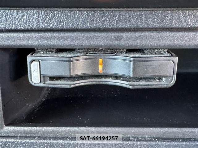 Mitsubishi PAJERO 2008-01 6911000-4