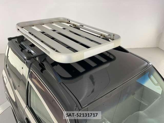 Mitsubishi PAJERO 2017-06 6996997-8