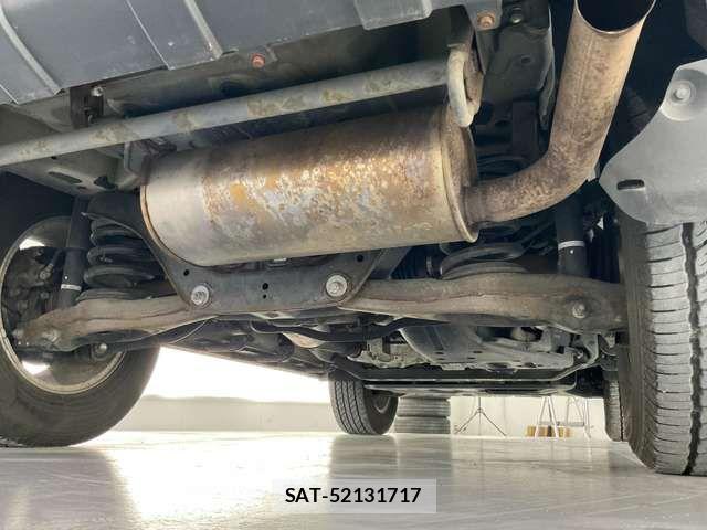 Mitsubishi PAJERO 2017-06 6996997-9