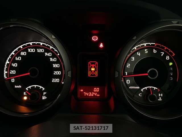 Mitsubishi PAJERO 2017-06 6996997-10