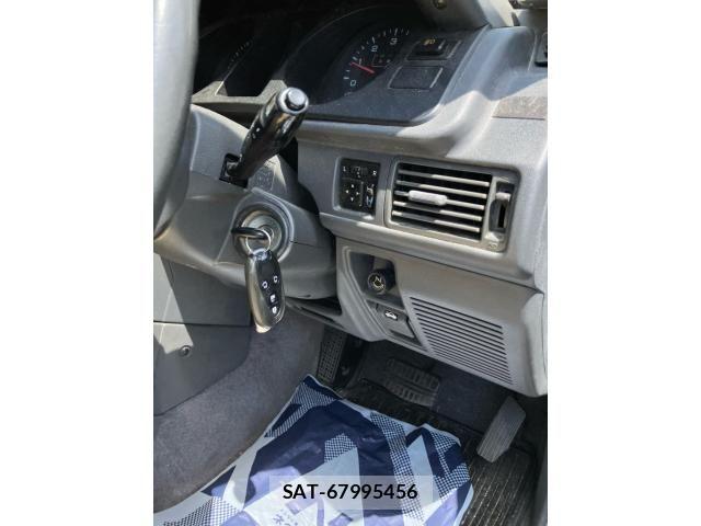 Mitsubishi PAJERO 1997-05 6996996-14