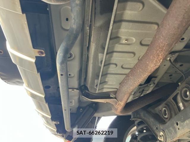 Mitsubishi PAJERO 2011-03 6997004-10