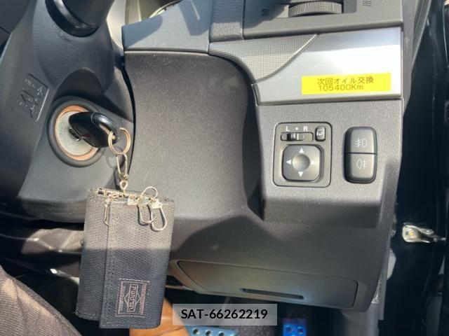 Mitsubishi PAJERO 2011-03 6997004-17