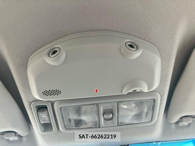 Mitsubishi PAJERO 2011-03 6997004-26