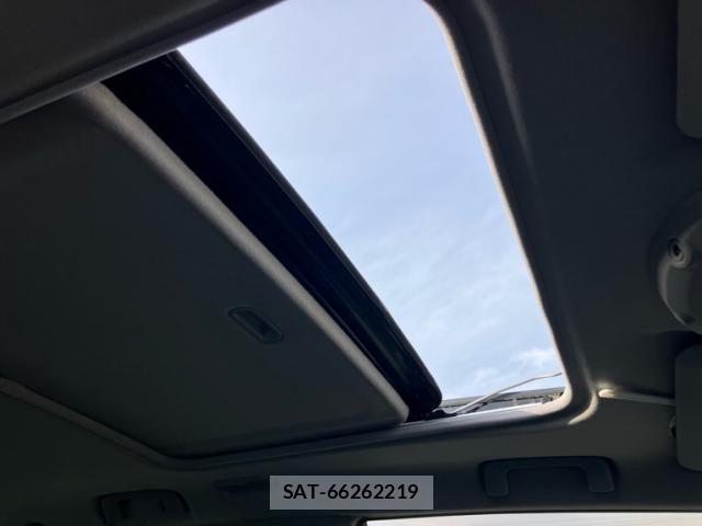 Mitsubishi PAJERO 2011-03 6997004-27