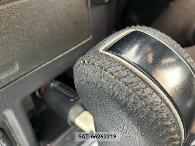 Mitsubishi PAJERO 2011-03 6997004-28