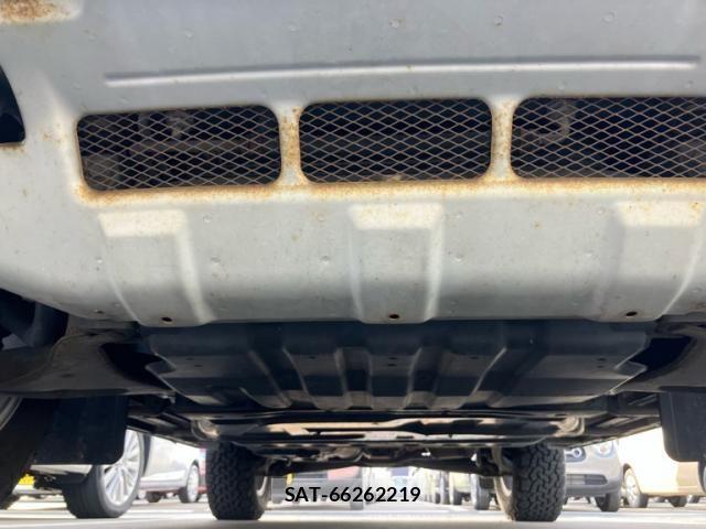 Mitsubishi PAJERO 2011-03 6997004-3