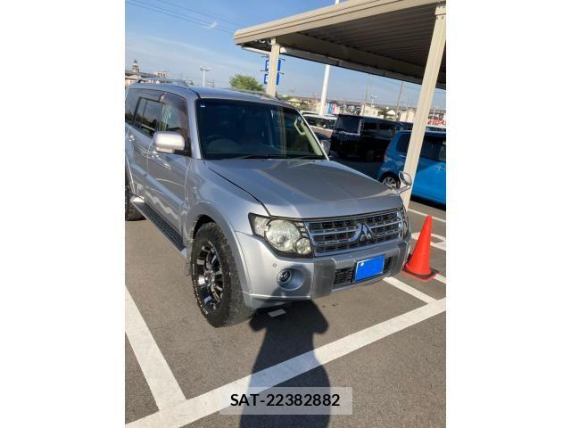 Sat Cars