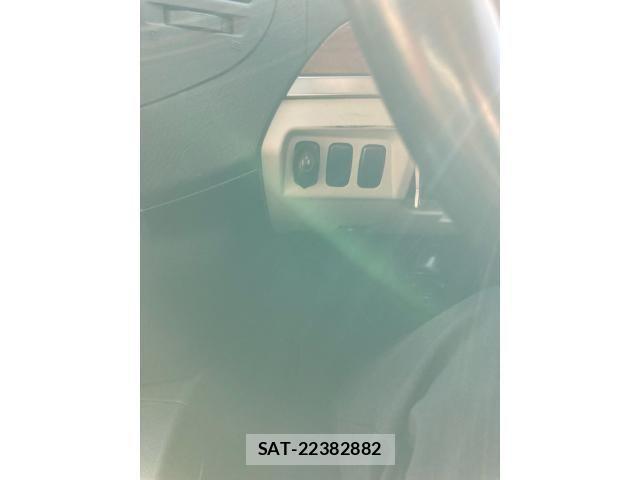 Mitsubishi PAJERO 2010-09 6997019-14