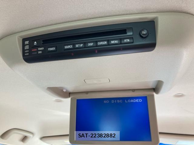 Mitsubishi PAJERO 2010-09 6997019-17