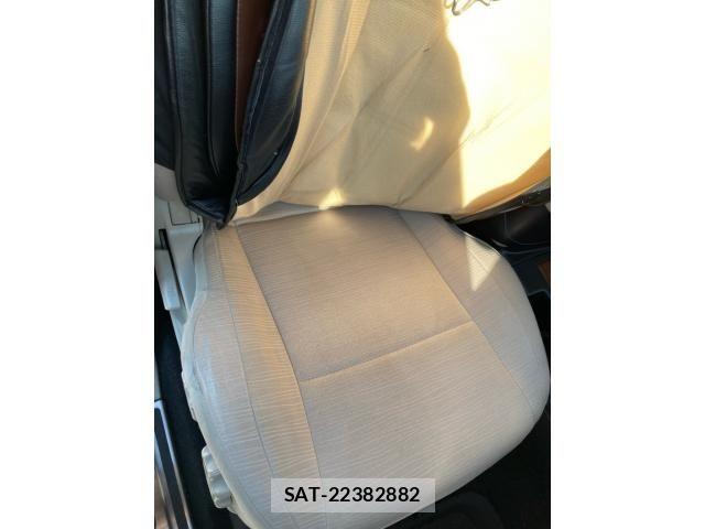 Mitsubishi PAJERO 2010-09 6997019-21