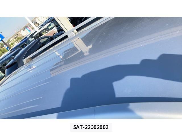 Mitsubishi PAJERO 2010-09 6997019-23