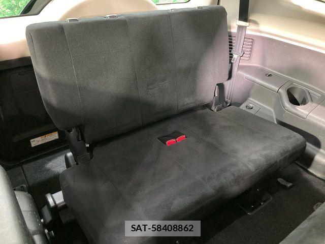 Mitsubishi PAJERO 2015-06 7021214-9