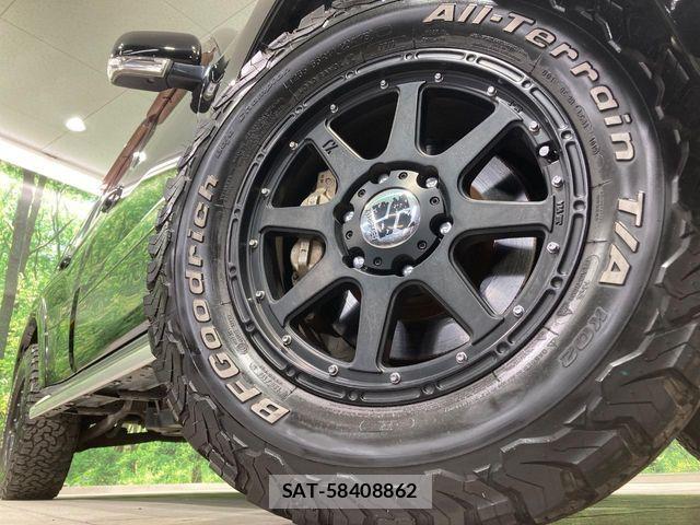 Mitsubishi PAJERO 2015-06 7021214-13