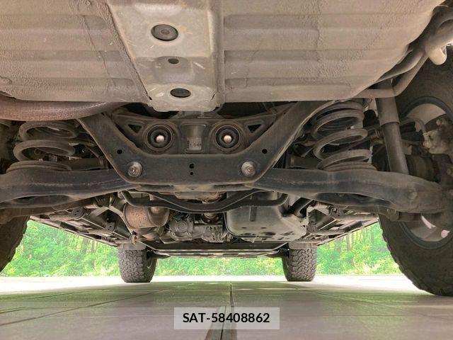 Mitsubishi PAJERO 2015-06 7021214-18