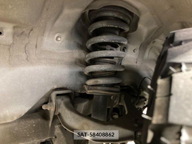 Mitsubishi PAJERO 2015-06 7021214-19