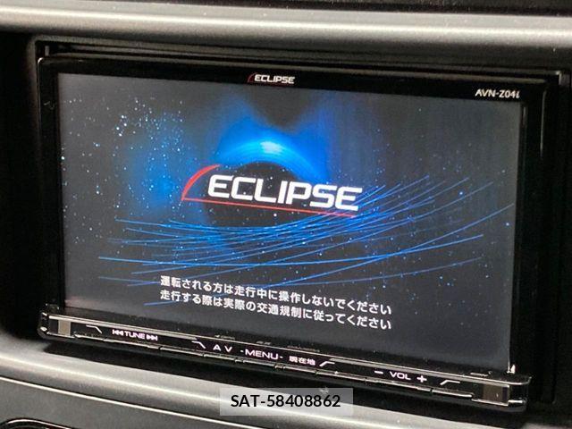 Mitsubishi PAJERO 2015-06 7021214-2