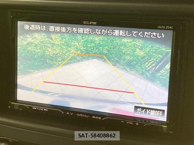 Mitsubishi PAJERO 2015-06 7021214-3