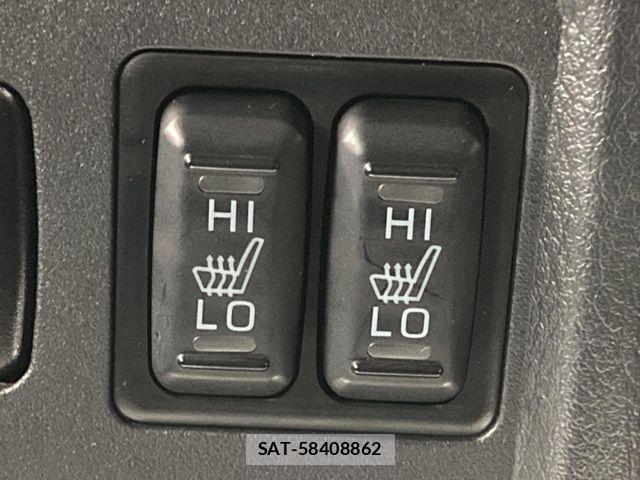 Mitsubishi PAJERO 2015-06 7021214-4