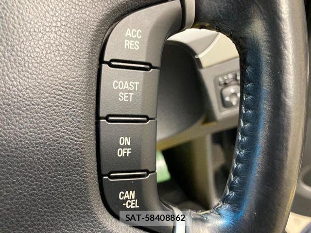 Mitsubishi PAJERO 2015-06 7021214-5